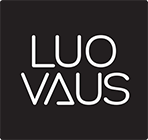 Luovaus Logo
